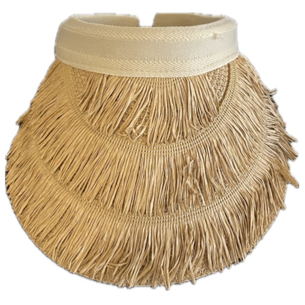 Beach Hat 68