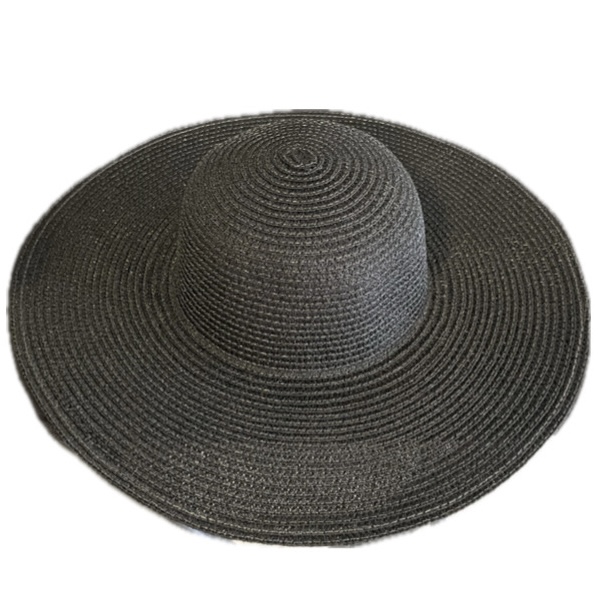 Beach Hat 86