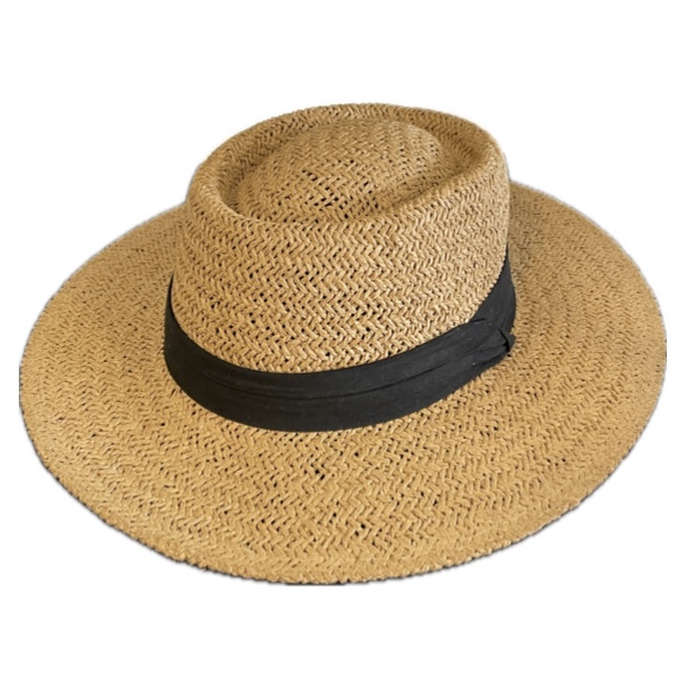 Beach Hat 78