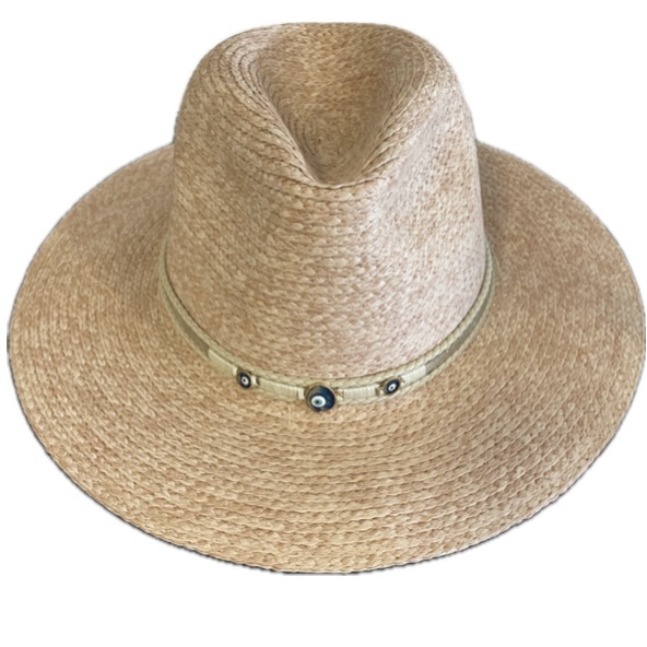 Beach Hat 83