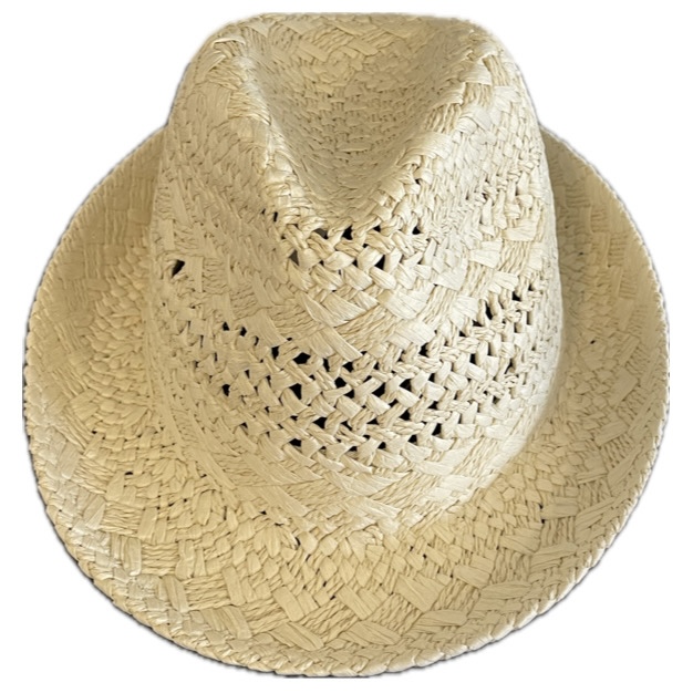 Beach Hat 71