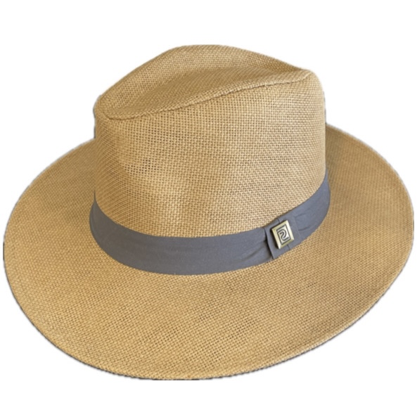 Beach Hat 76