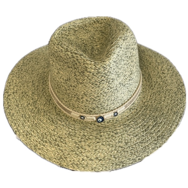 Beach Hat 80