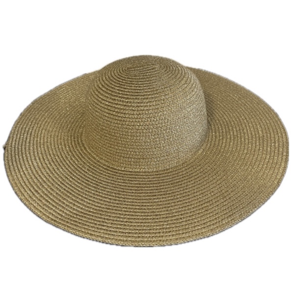 Beach Hat 85