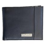 Guy Laroche Men’s Wallet 02