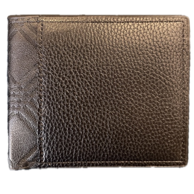 Carss Leather Collection Wallet 05