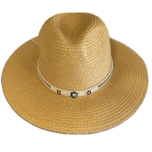 Beach Hat 82