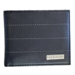 Guy Laroche Men’s Wallet 03