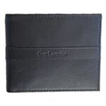 Guy Laroche Men’s Wallet 01