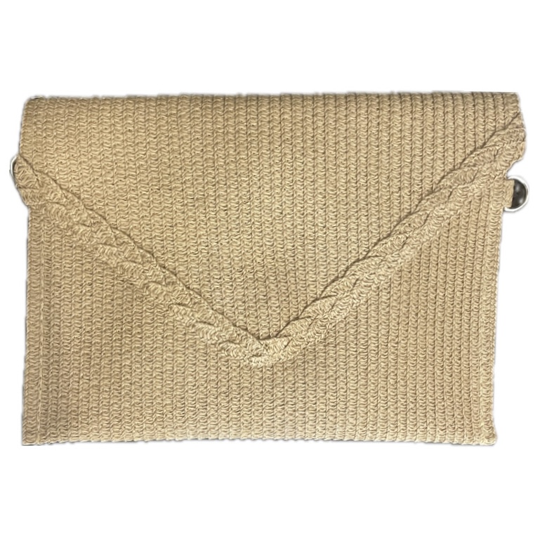 Pouch 03