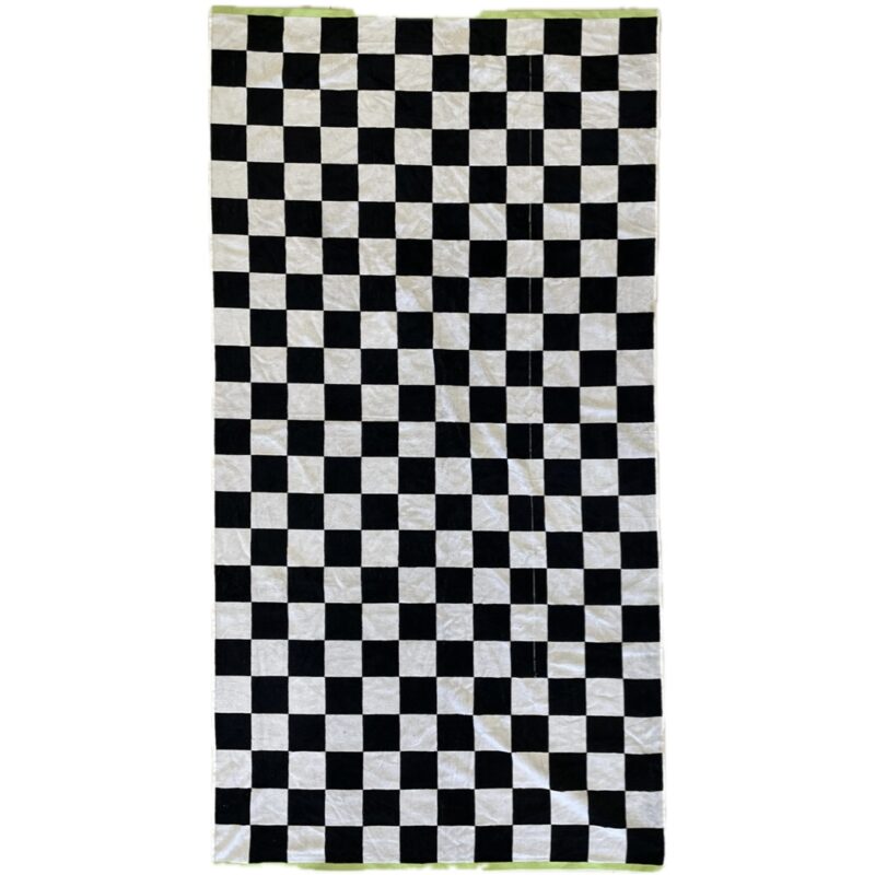 Beach Towel 01