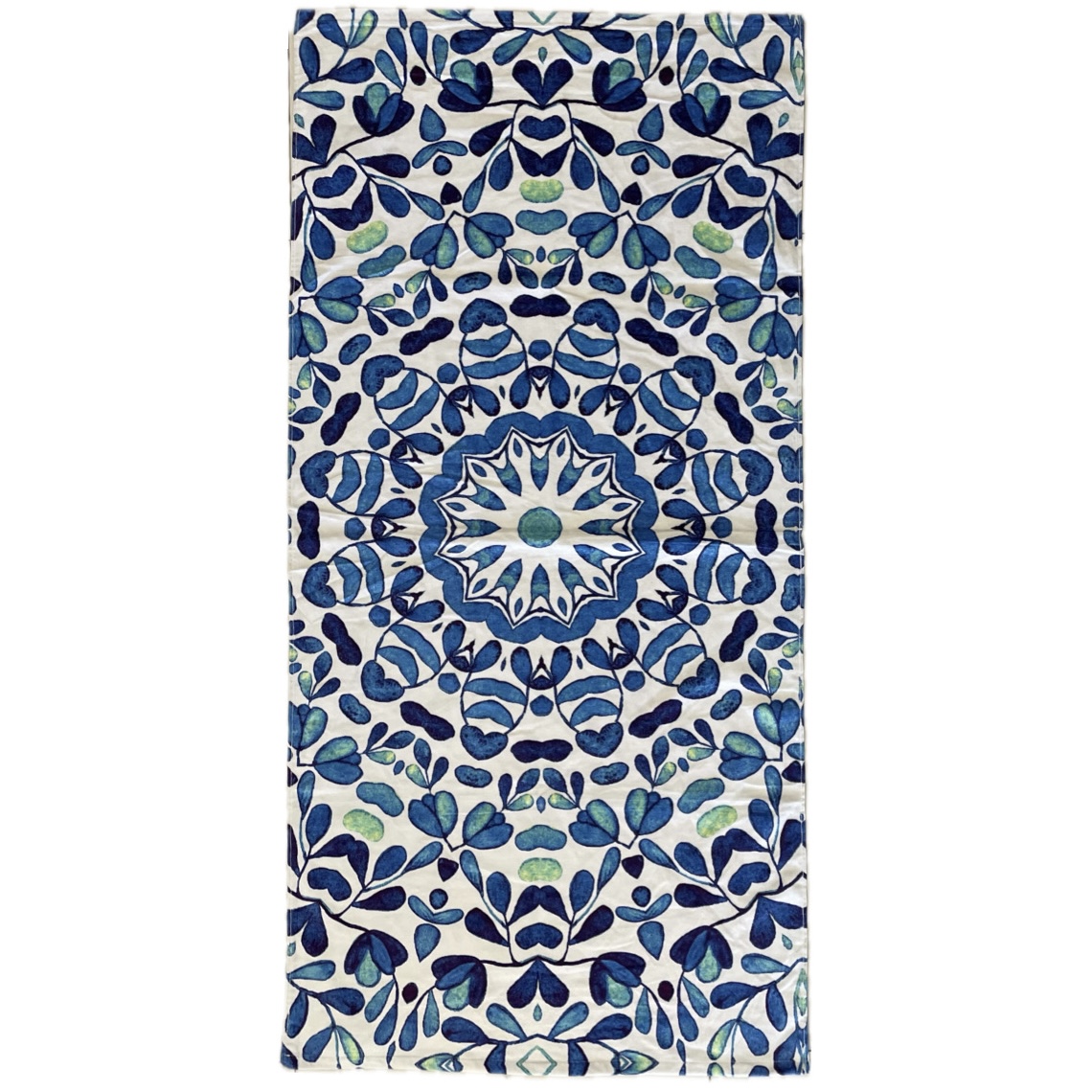 Beach Towel 04