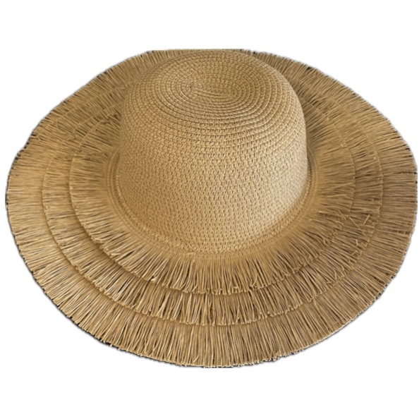 Beach Hat 88