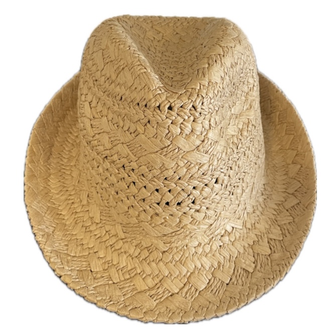 Beach Hat 70