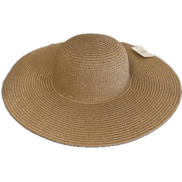 Beach Hat 84