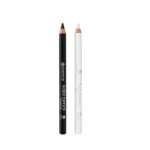 Essence Kajal Pencil Eyeliner