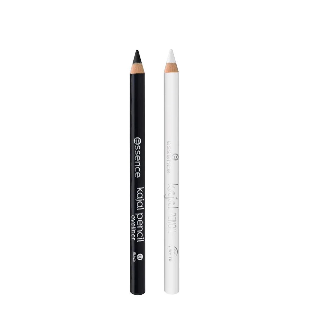 Essence Kajal Pencil Eyeliner
