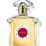Guerlain Samsara Eau De Parfum 75ml