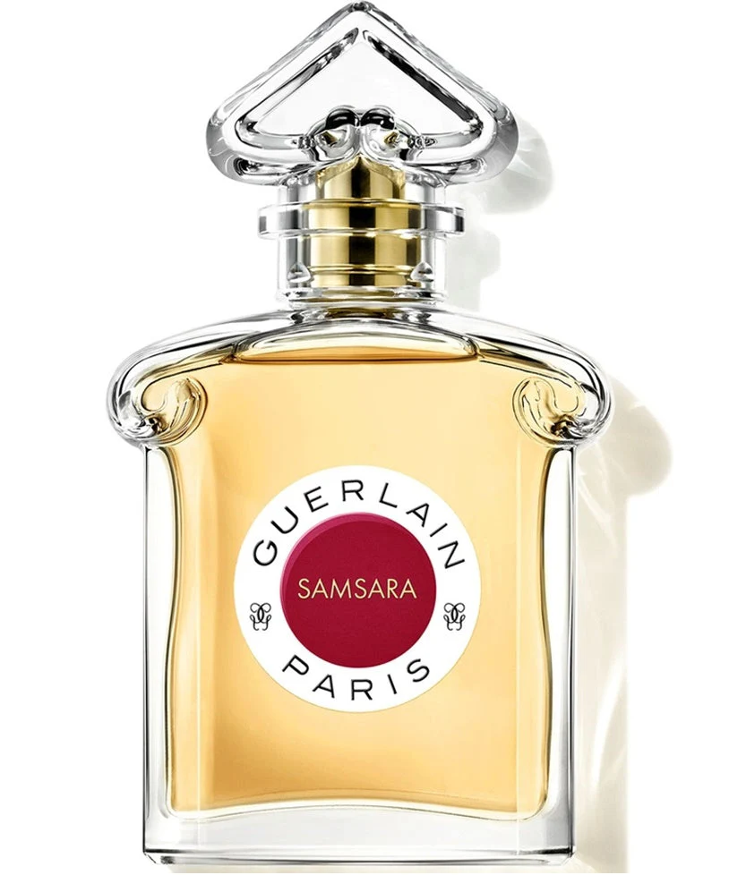 Guerlain Samsara Eau De Parfum 75ml