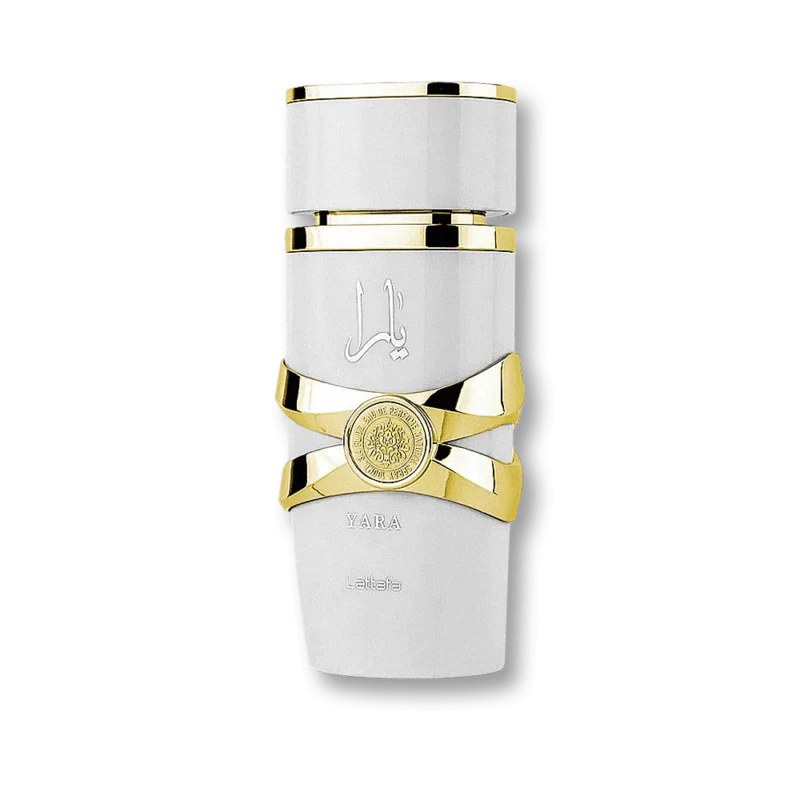 Lattafa Yara Moi Eau De Parfum 100ml