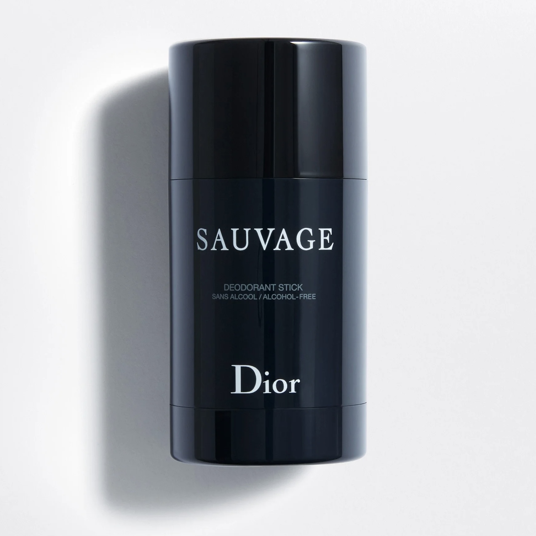 Dior Sauvage Deostick