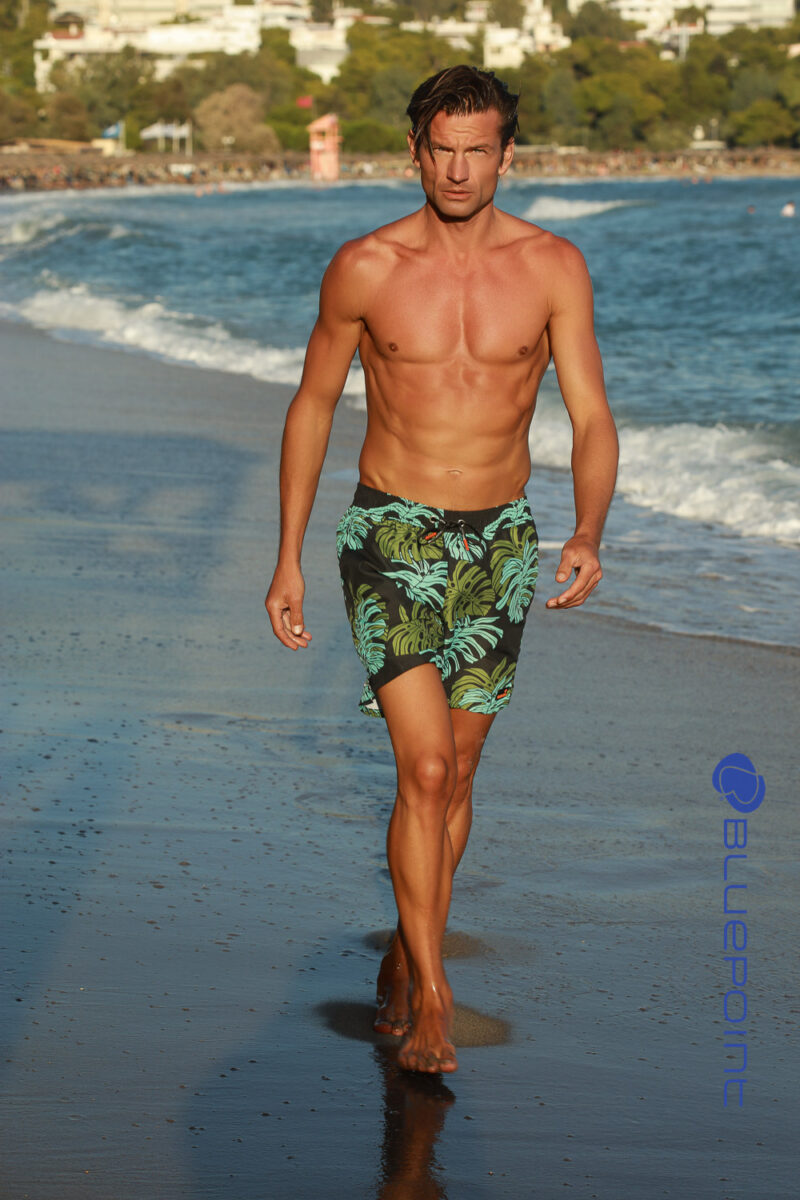 Bluepoint Swimwear 25018009