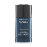 Davidoff Cool Water Deostick