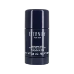 Calvin Klein Eternity Deostick