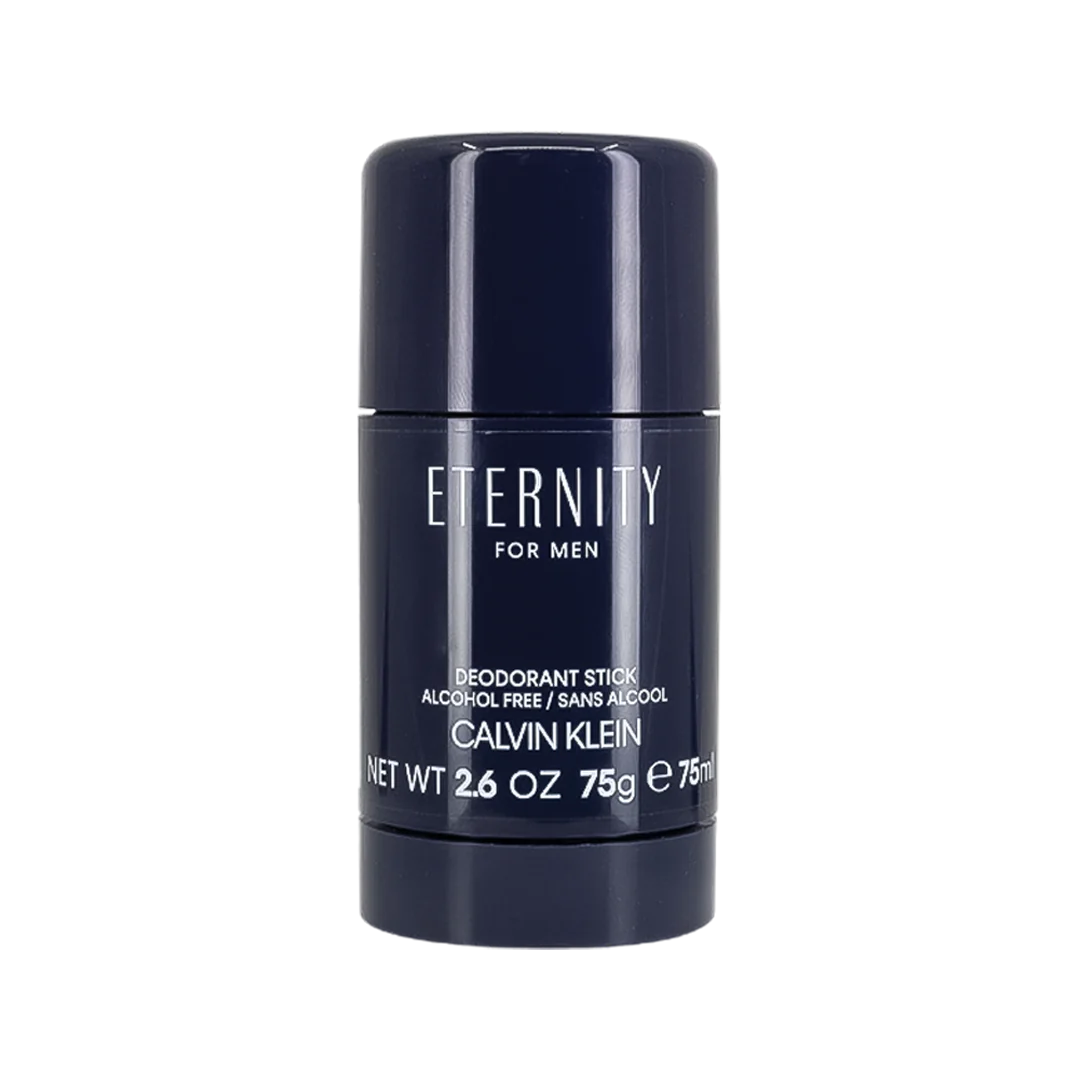 Calvin Klein Eternity Deostick