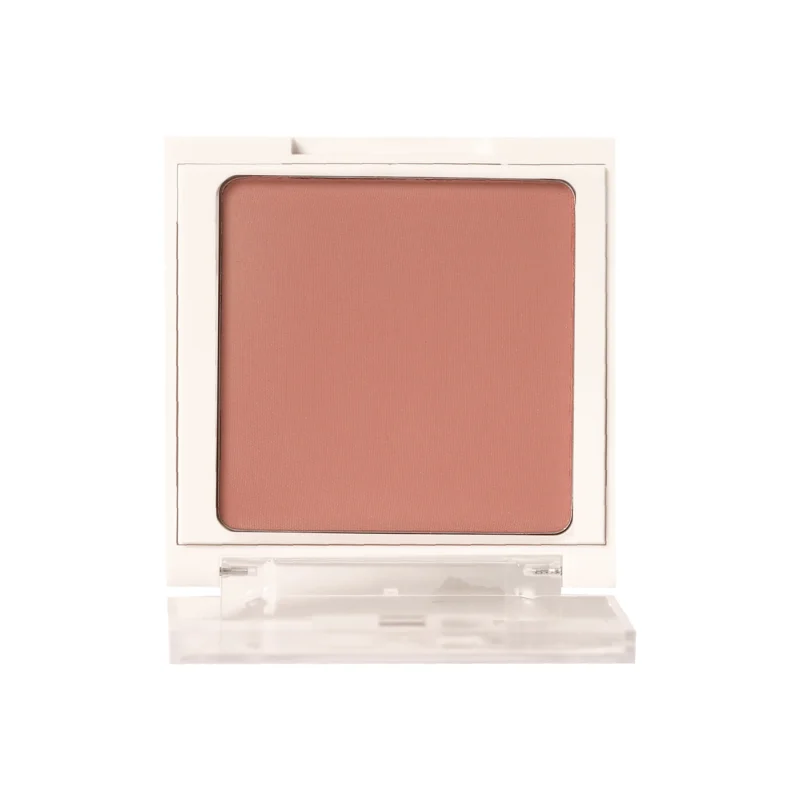 Samoa Risette Face Powder Peach Blush