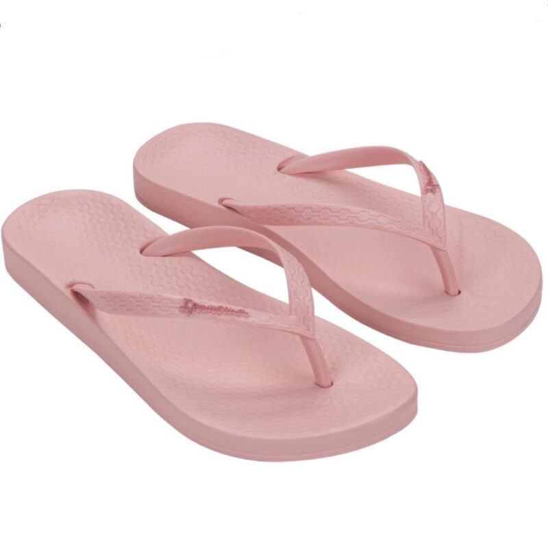 IPanema Anatomica Baby Pink