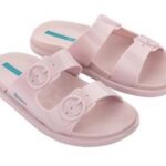 IPanema Follow Pink/Blue