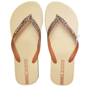 IPanema Duna Beige Brown