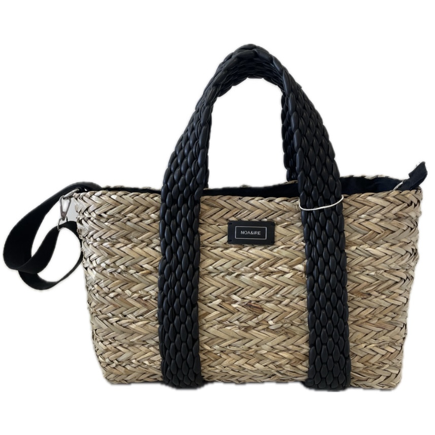 Noa&Ire Beach Bag