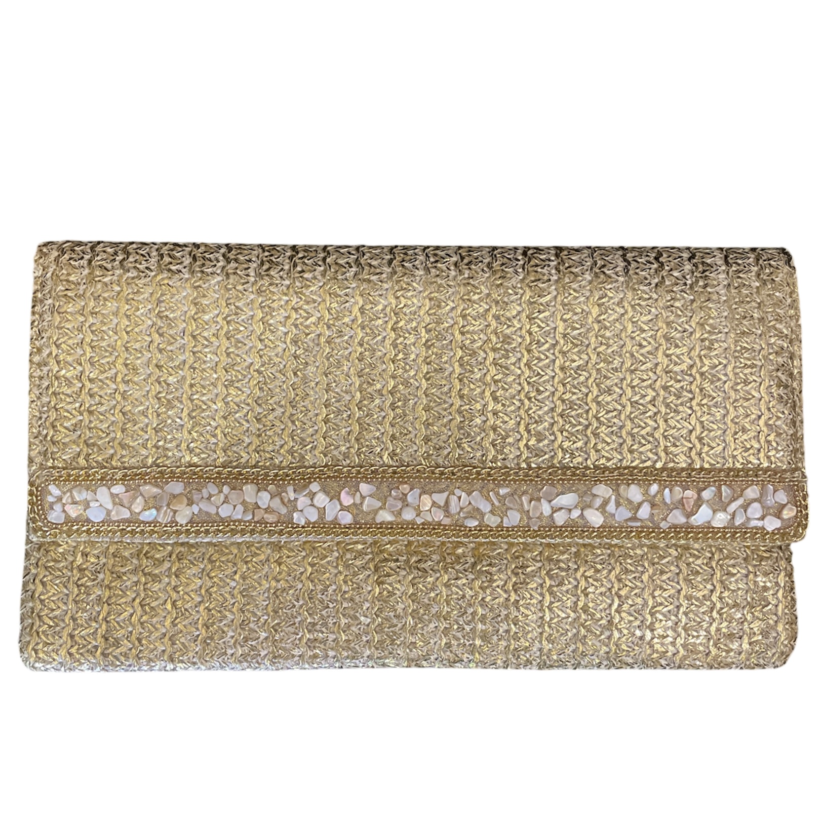 Rectangular Pouch 02