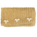 Seashells Pouch