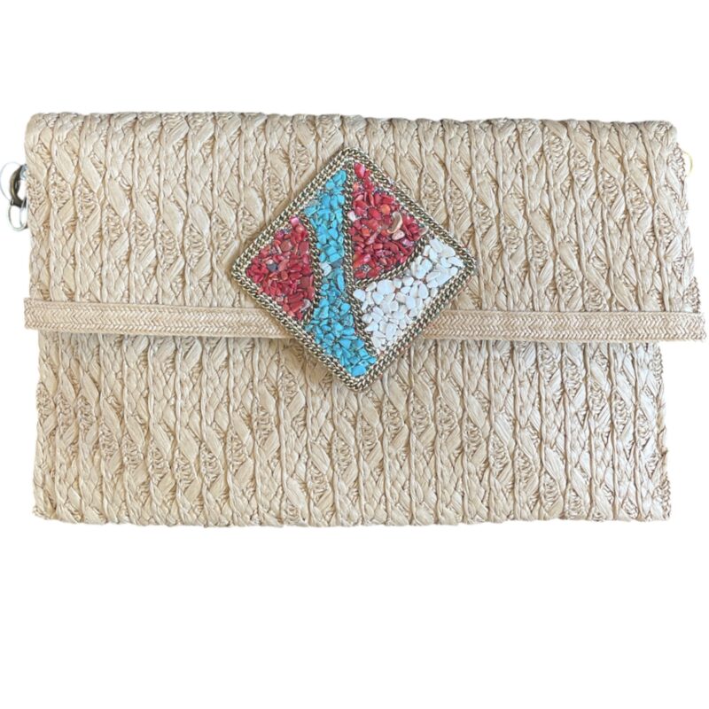 Special Pouch