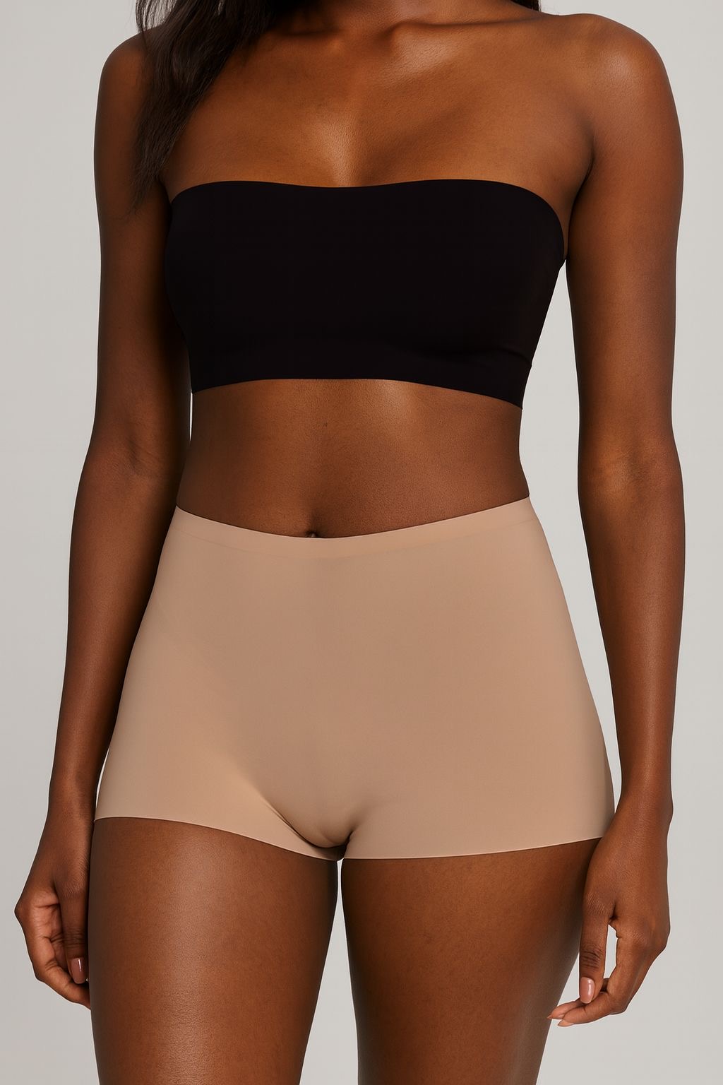 Laser Cut Short