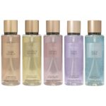 Victoria’s Secret Fragrance Mist (Authentic)