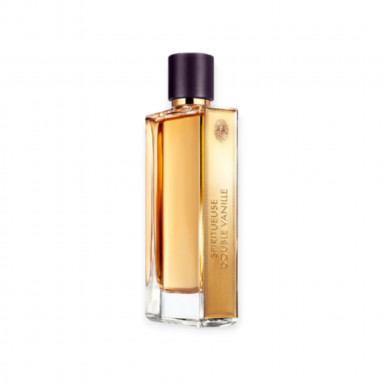 Open Box - Guerlain Spiritueuse Double Vanille