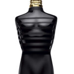 Jean Paul Gaultier Le Male Le Parfum Eau De Parfum Intense 200ml