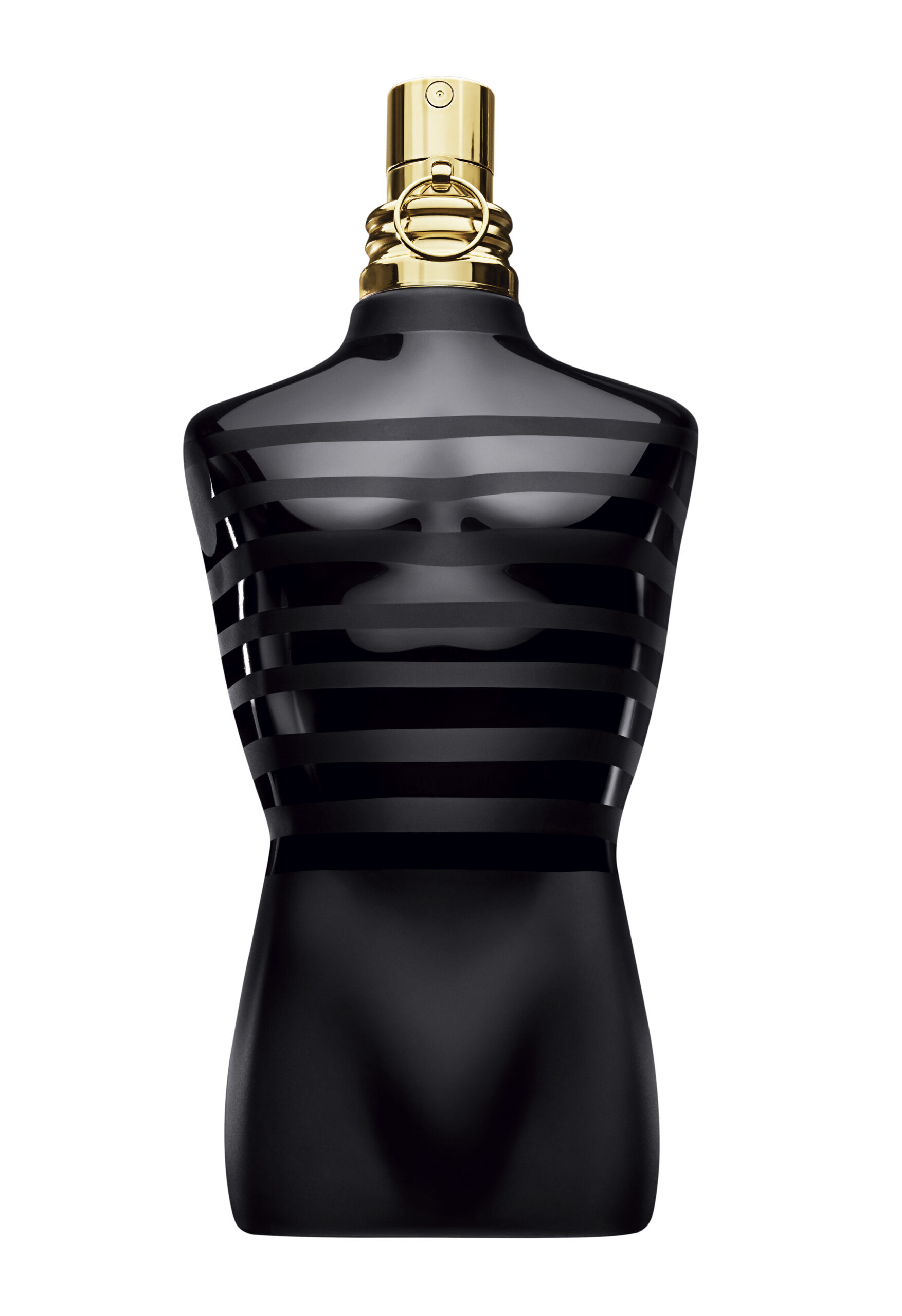 Jean Paul Gaultier Le Male Le Parfum Eau De Parfum Intense 200ml