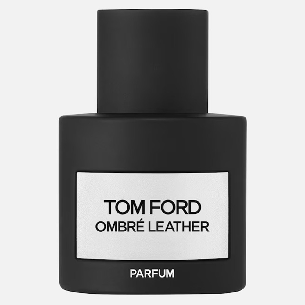 Tom Ford Ombre’ Leather Eau De Parfum 100ml