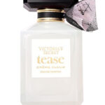 Victoria’s Secret Tease Creme Cloud Eau De Parfum 100ml