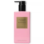 Victoria’s Secret Bombshell Fine Fragrance Lotion