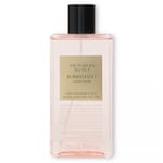 Victoria’s Secret Bombshell Seduction Fine Fragrance Mist