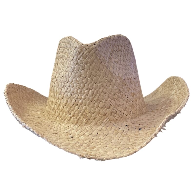 Beach Hat 93