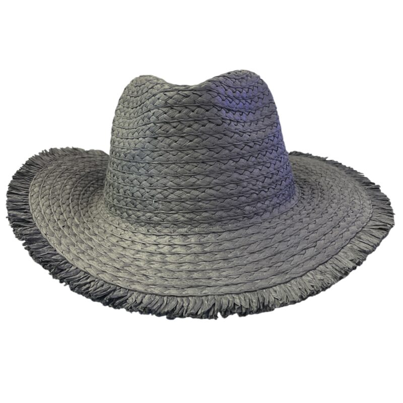 Beach Hat 94