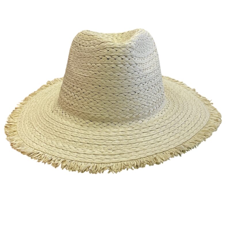 Beach Hat 95