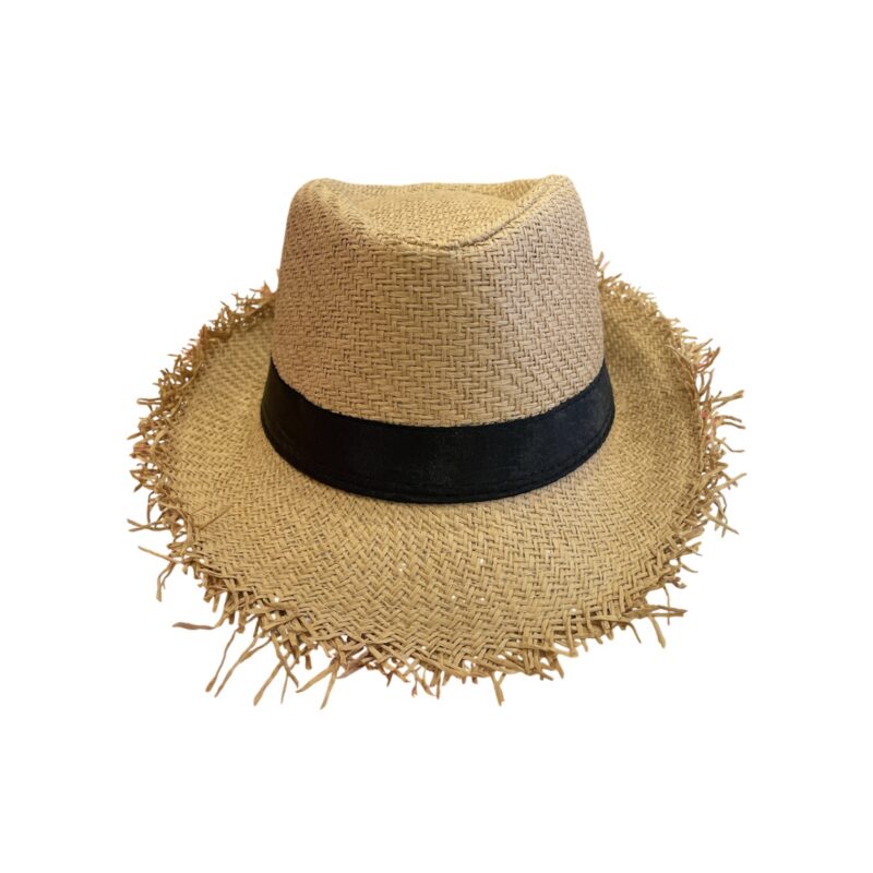 Kids Beach Hat